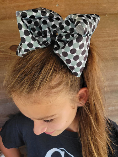 School spirit bundle