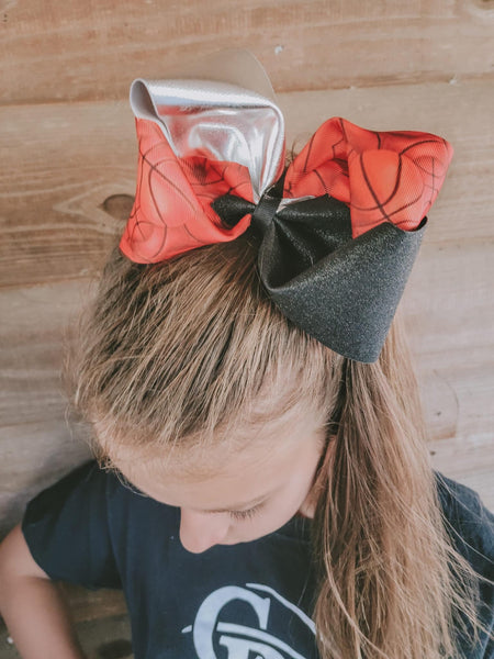 School spirit bundle