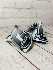 Graford Jackrabbits