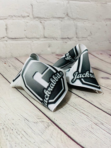 Graford Jackrabbits