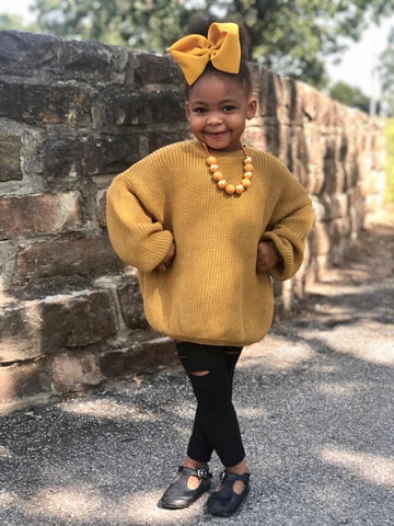 Mustard