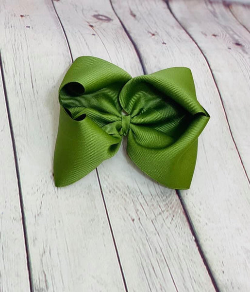 Willow Green